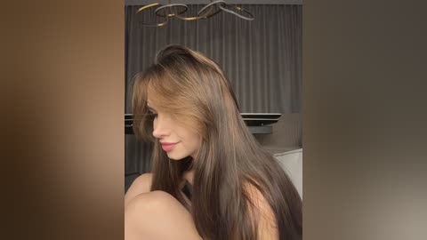 stefannichka free recording from 