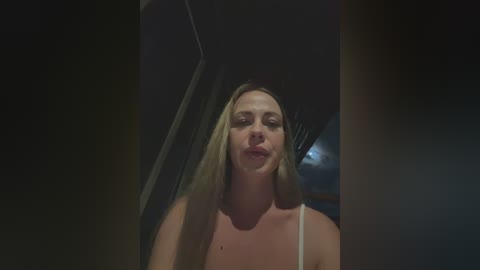 streetdoll free recording from 2026-03-03 00:23:00