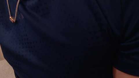 stretch_man free recording from 2026-03-03 00:22:00