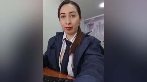 susy__06 free recording from 2026-03-03 00:22:00