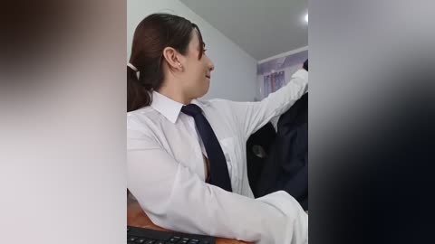 susy__06 free recording from 2026-03-03 00:22:00