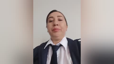 susy__06 free recording from 