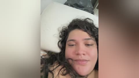 sweetmuslim01 free recording from 2026-03-03 00:23:00