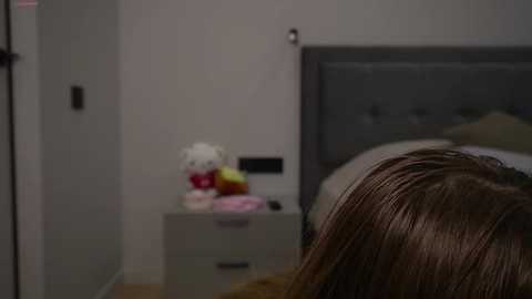 tastypoint free recording from 2026-03-03 00:35:00