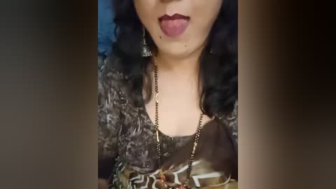 telugu_urmila_kannada free recording from 2026-03-03 00:35:00