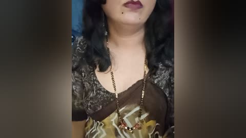 telugu_urmila_kannada free recording from 2026-03-03 00:22:00