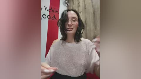 the_snowwhitee free recording from 2026-03-03 00:35:00