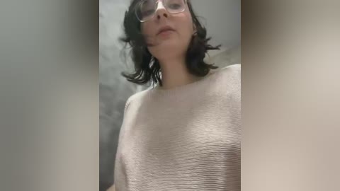 the_snowwhitee free recording from 2026-03-03 00:35:00