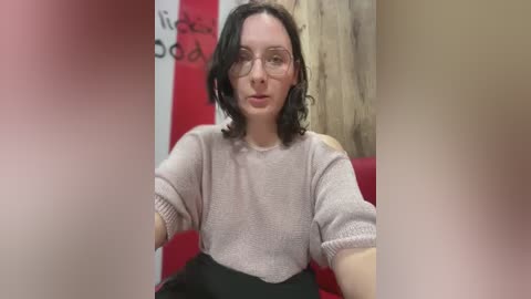 the_snowwhitee free recording from 2026-03-03 00:35:00