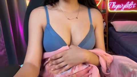 thywyldst69 free recording from 2026-03-03 00:22:00