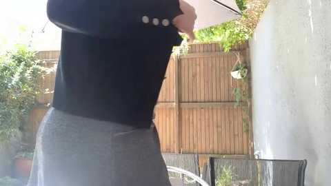 topsywilde free recording from 2026-03-03 00:22:00