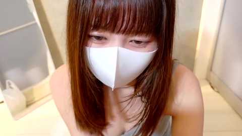 tsukuyomityan1 free recording from 2026-03-03 00:22:00