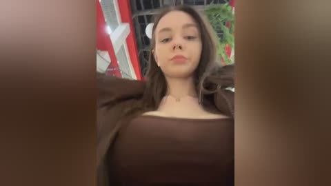 ttixmila free recording from 2026-03-03 00:22:00