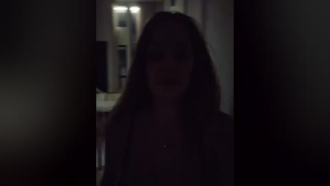 twohot free recording from 2026-03-03 00:23:00