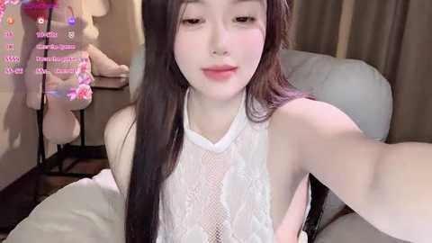 u_haha free recording from 2026-03-03 00:22:00