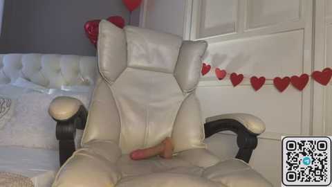 urlillshy free recording from 2026-03-03 00:20:00