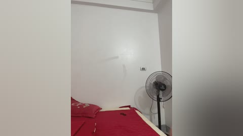 vietanhzip free recording from 2026-03-03 00:22:00