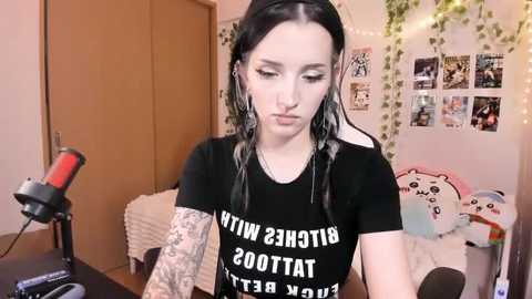 viv_player free recording from 2026-03-03 00:22:00