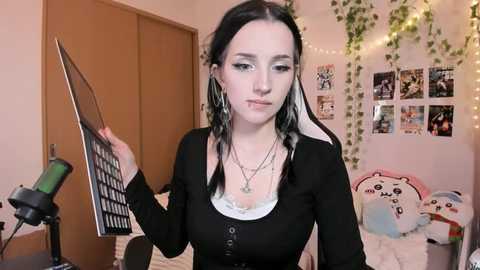 viv_player free recording from 2026-03-03 00:22:00