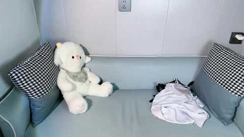 xiaoguaiss free recording from 2026-03-03 00:35:00