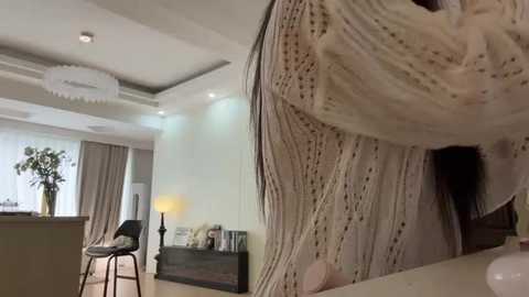 xiaowan_x free recording from 2026-03-03 00:22:00