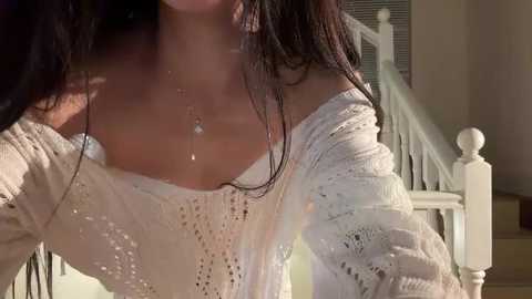 xiaowan_x free recording from 2026-03-03 00:22:00