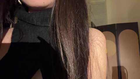 xiaowan_x free recording from 2026-03-03 00:22:00