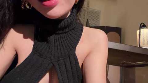 xiaowan_x free recording from 2026-03-03 00:22:00