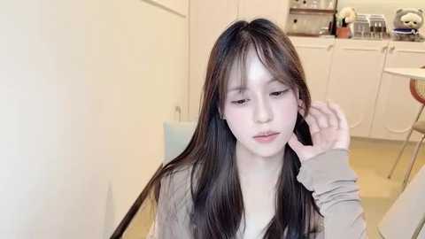 xxxlovexiner free recording from 2026-03-04 00:06:00