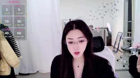 yangyang_777 free recording from 2026-03-03 00:22:00