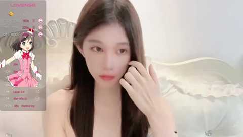 yaooooo_y free recording from 2026-03-03 00:22:00