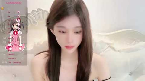 yaooooo_y free recording from 2026-03-03 00:35:00