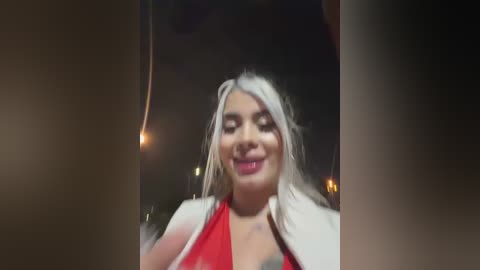 youcandisumisa free recording from 2026-03-03 00:43:00