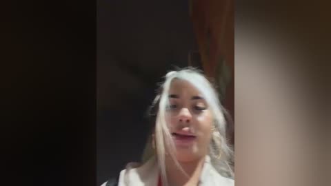 youcandisumisa free recording from 2026-03-03 00:32:00