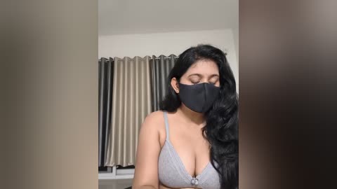 your_vedika free recording from 2026-03-03 00:22:00