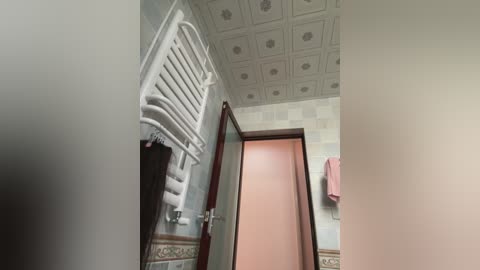 yourkeer free recording from 2026-03-03 00:43:00