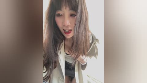 yourkeer free recording from 2026-03-03 00:22:00