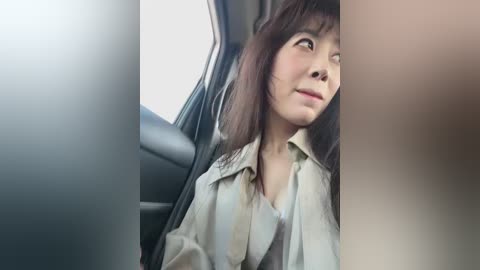 yourkeer free recording from 2026-03-03 00:22:00