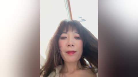 yourkeer free recording from 2026-03-03 00:22:00