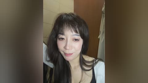 yourkeer free recording from 2026-03-03 00:22:00