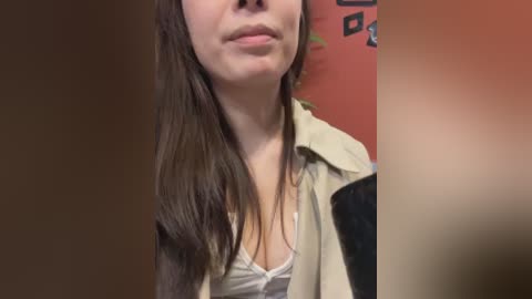 yourkeer free recording from 2026-03-03 00:22:00