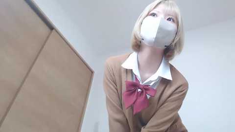 yuna_rin free recording from 2026-03-04 00:22:00