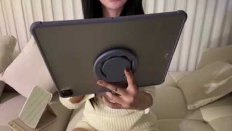 2zoe free recording from 2026-03-04 03:54:00