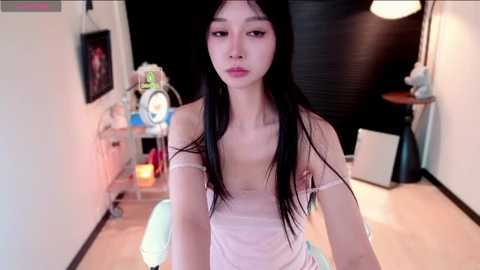 2zoe free recording from 2026-03-04 03:28:00