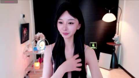 2zoe free recording from 2026-03-04 00:00:00