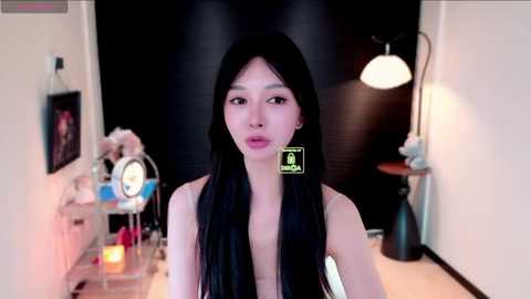 2zoe free recording from 2026-03-04 00:00:00