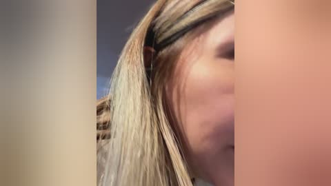 _abril_office1 free recording from 2026-03-04 00:00:00