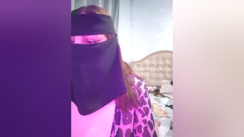 _arabica_ free recording from 2026-03-04 00:00:00