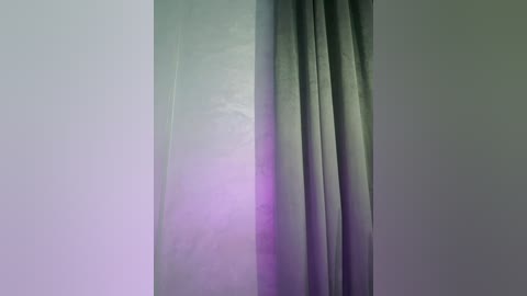 _arabica_ free recording from 