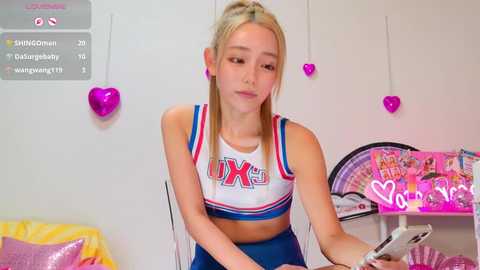 _locomoco_ free recording from 2026-03-04 00:22:00